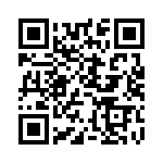 MXLP5KE75AE3 QRCode