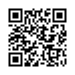 MXLP5KE8-5A QRCode