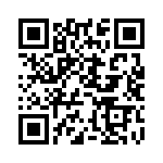 MXLP5KE8-5CAE3 QRCode