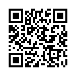 MXLP5KE9-0CAE3 QRCode