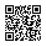 MXLP6KE170A QRCode