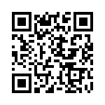 MXLP6KE33CAE3 QRCode