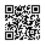 MXLP6KE62CAE3 QRCode