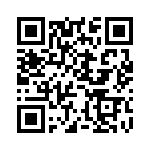 MXLP6KE68CA QRCode