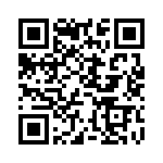 MXLP6KE82A QRCode