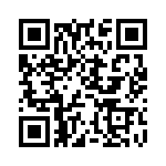 MXLP6KE9-1A QRCode