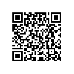 MXLPLAD15KP110A QRCode