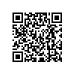 MXLPLAD15KP11CAE3 QRCode