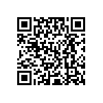 MXLPLAD15KP120A QRCode