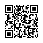 MXLPLAD15KP12A QRCode