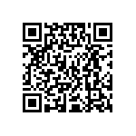 MXLPLAD15KP130AE3 QRCode