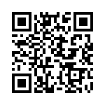 MXLPLAD15KP14A QRCode