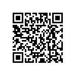 MXLPLAD15KP14AE3 QRCode