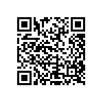 MXLPLAD15KP150CA QRCode