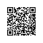 MXLPLAD15KP150CAE3 QRCode