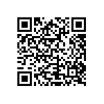 MXLPLAD15KP160AE3 QRCode