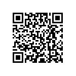 MXLPLAD15KP16CA QRCode