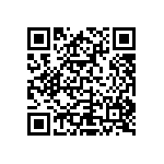 MXLPLAD15KP170AE3 QRCode