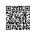 MXLPLAD15KP24CA QRCode