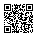 MXLPLAD15KP33A QRCode