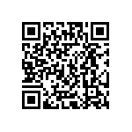 MXLPLAD15KP40AE3 QRCode