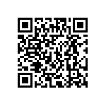 MXLPLAD15KP43AE3 QRCode