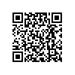 MXLPLAD15KP45CA QRCode