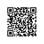 MXLPLAD15KP48CAE3 QRCode