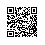 MXLPLAD15KP54AE3 QRCode