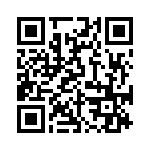 MXLPLAD15KP58A QRCode