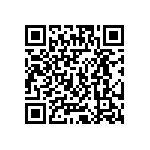 MXLPLAD15KP58AE3 QRCode