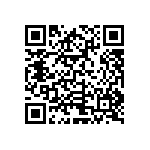 MXLPLAD15KP78CAE3 QRCode