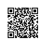 MXLPLAD15KP8-0AE3 QRCode