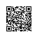 MXLPLAD15KP8-0CAE3 QRCode