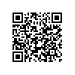 MXLPLAD15KP8-5AE3 QRCode