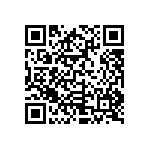 MXLPLAD15KP85CAE3 QRCode