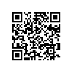 MXLPLAD18KP120A QRCode