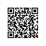 MXLPLAD18KP120CA QRCode