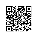 MXLPLAD18KP14CAE3 QRCode