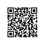 MXLPLAD18KP150AE3 QRCode