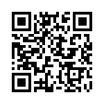 MXLPLAD18KP15A QRCode