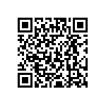 MXLPLAD18KP15AE3 QRCode