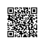 MXLPLAD18KP160CA QRCode