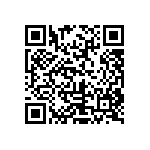 MXLPLAD18KP17AE3 QRCode