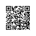 MXLPLAD18KP18AE3 QRCode