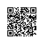 MXLPLAD18KP18CA QRCode