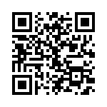 MXLPLAD18KP22A QRCode