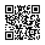 MXLPLAD18KP24A QRCode