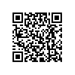 MXLPLAD18KP24CA QRCode