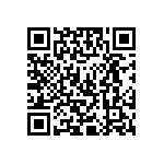 MXLPLAD18KP24CAE3 QRCode